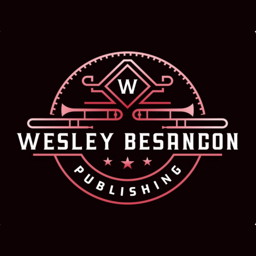 Wesley Besancon Publishing