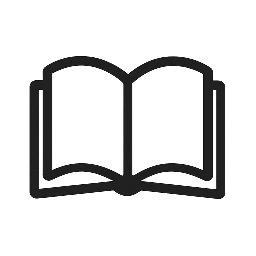 Wesley Besancon Publishing