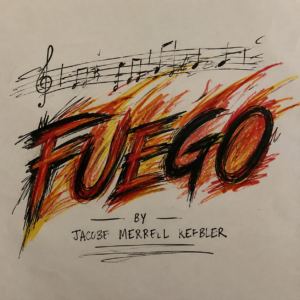 Fuego